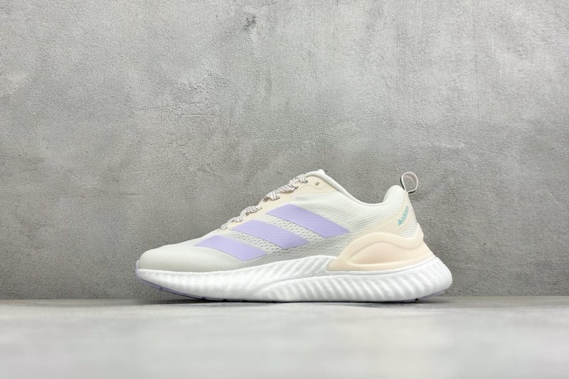 Adidas Swltch Fwd M