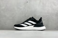 Adidas Swltch Fwd M