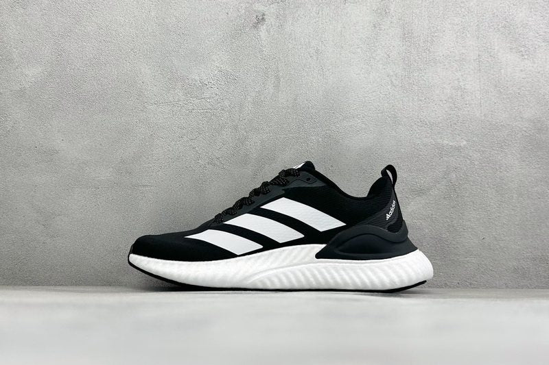 Adidas Swltch Fwd M