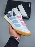 Adidas T rr x Daroga 25