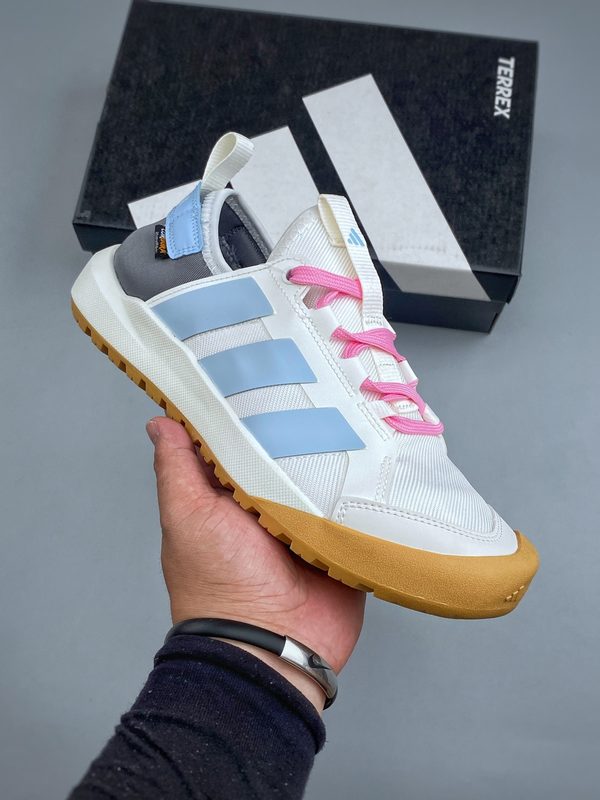 Adidas T rr x Daroga 25