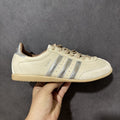 adidas T