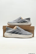 Adidas Terre X Boat Slip-ON Climac