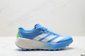 Adidas Terrex Agravic 4 W