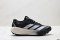 Adidas Terrex Agravic 4 W