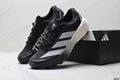 Adidas Terrex Agravic 4 W