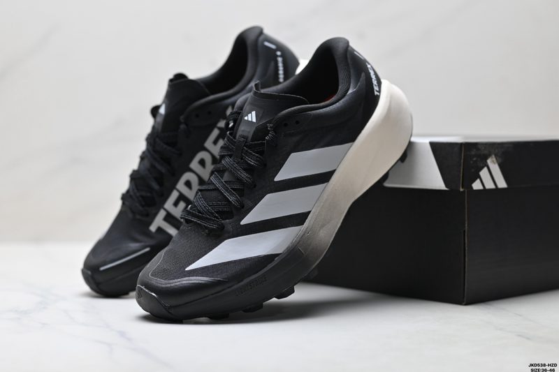 Adidas Terrex Agravic 4 W