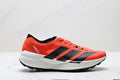 Adidas Terrex Agravic Speed 2