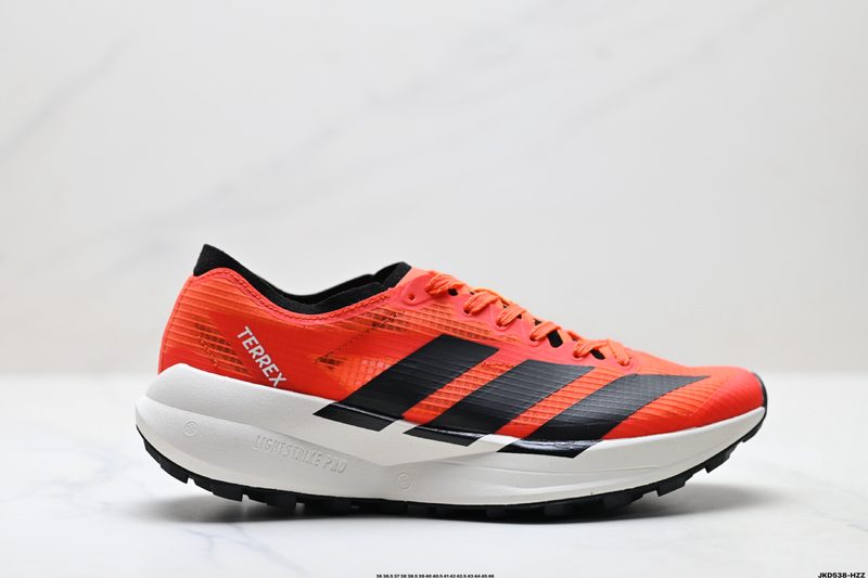 Adidas Terrex Agravic Speed 2