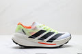 Adidas Terrex Agravic Speed 2