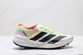 Adidas Terrex Agravic Speed 2