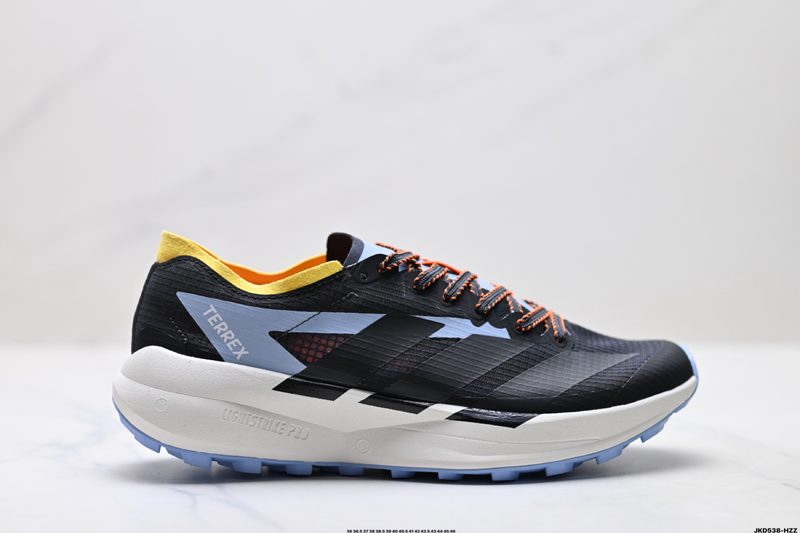 Adidas Terrex Agravic Speed 2