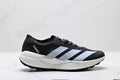 Adidas Terrex Agravic Speed 2