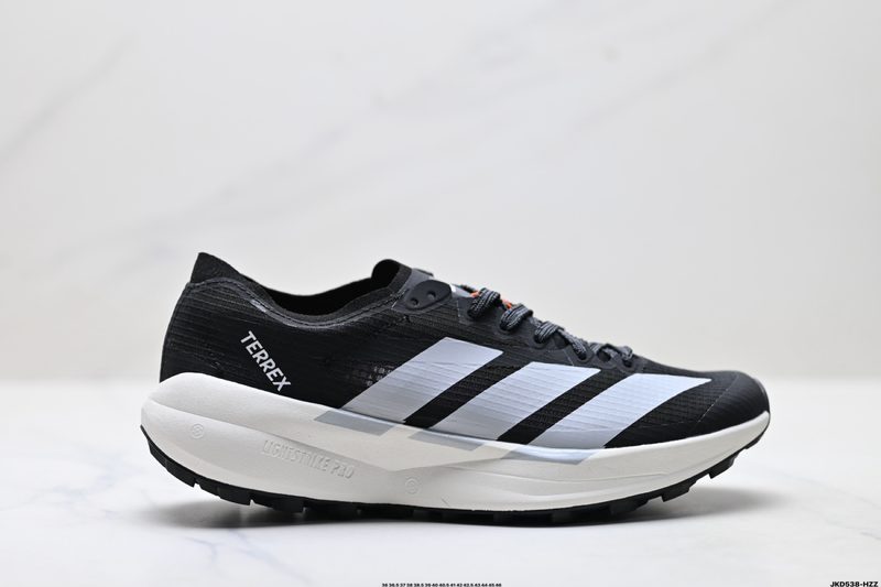 Adidas Terrex Agravic Speed 2