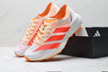 Adidas Terrex Agravic Speed 2