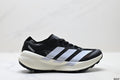 Adidas Terrex Agravic Speed Ultra