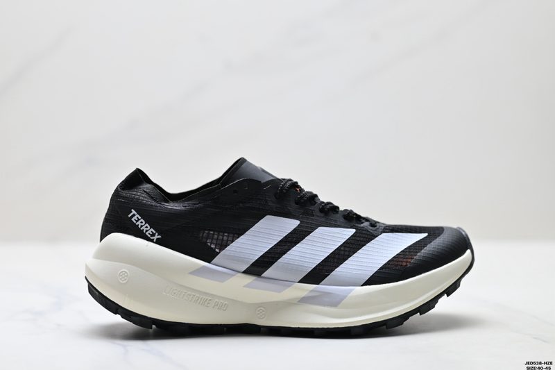 Adidas Terrex Agravic Speed Ultra