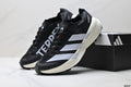 Adidas Terrex Agravic Speed Ultra