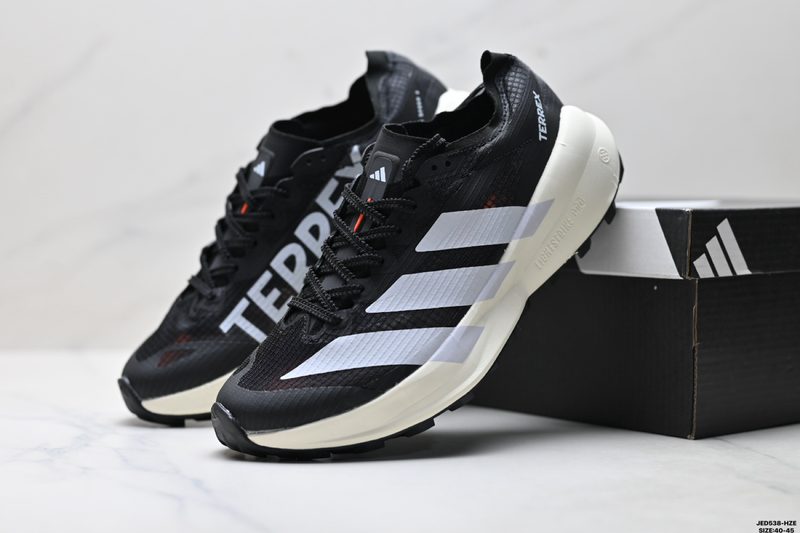 Adidas Terrex Agravic Speed Ultra