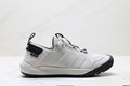 Adidas Terrex Daroga Cordura