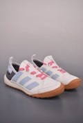 adidas TERREX Daroga Cordura