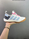adidas TERREX DAROGA CORDURA