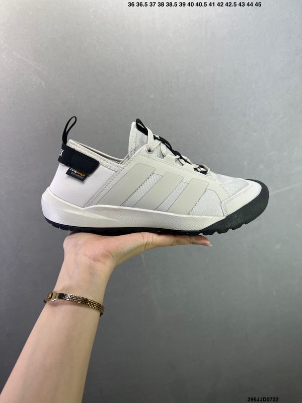 adidas TERREX DAROGA CORDURA