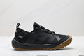 Adidas Terrex Daroga Cordura