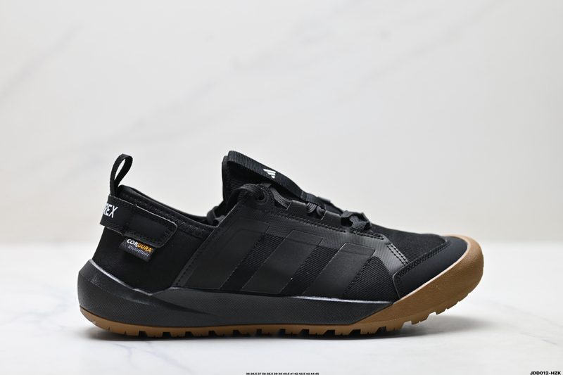 Adidas Terrex Daroga Cordura