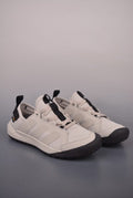 adidas TERREX Daroga Cordura