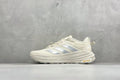 Adidas TERREX FREEHIKER LT