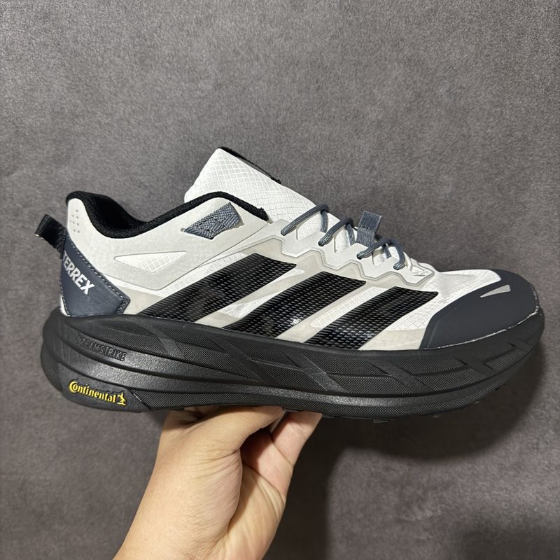 Adidas Terrex Freehiker LT