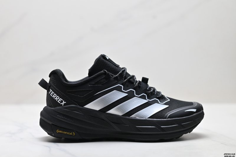 Adidas Terrex Freehiker LT
