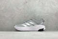 Adidas TERREX FREEHIKER LT