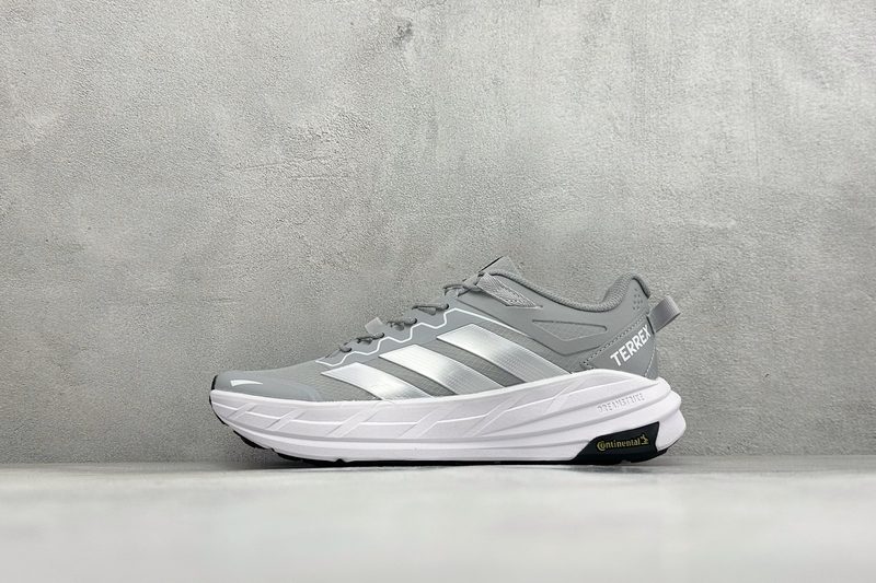Adidas TERREX FREEHIKER LT