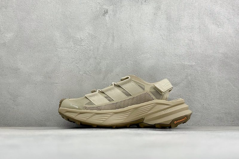Adidas TERREX FREEHIKER SL GTX