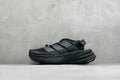 Adidas TERREX FREEHIKER SL GTX