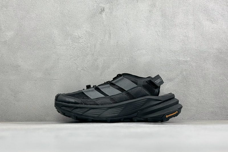 Adidas TERREX FREEHIKER SL GTX