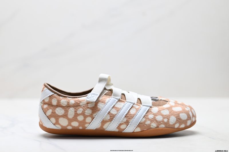 Adidas Tokyo W