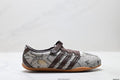 Adidas Tokyo W