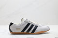 Adidas Tokyo W