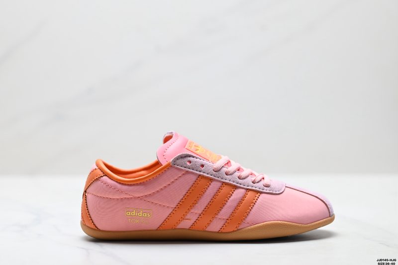 Adidas Tokyo W