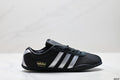 Adidas Tokyo W