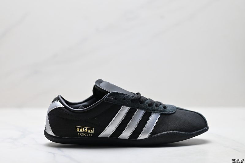 Adidas Tokyo W