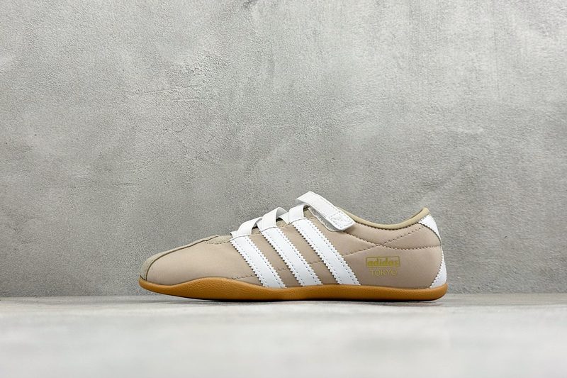 Adidas Tokyo W