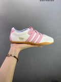 Adidas Tokyo W