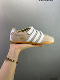Adidas Tokyo W