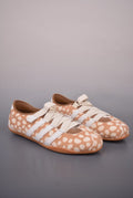Adidas Tokyo W