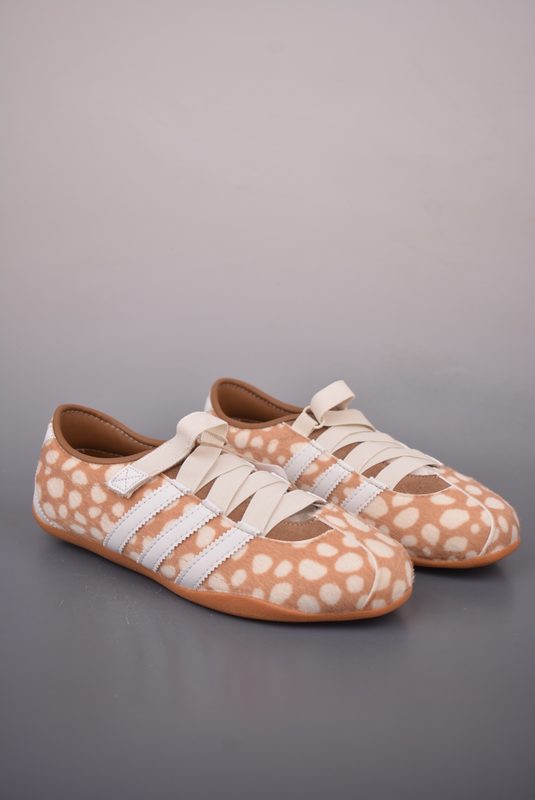 Adidas Tokyo W