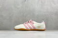 Adidas Tokyo W